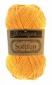 Scheepjes Softfun 2610 (926x1500)